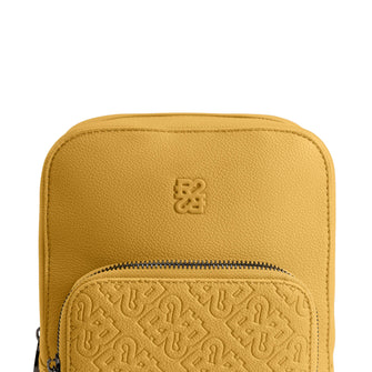 Rick Ross Sac bandoulière 