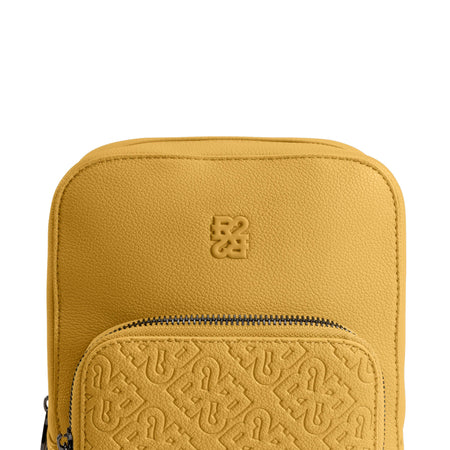 Buy Rick Ross Sac bandoulière  in Tension Jaune for $90.00 in Canada - Image 39