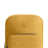 Rick Ross Sling Bag