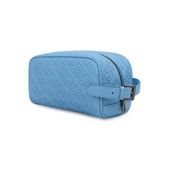 Rick Ross Trousse de toilette 