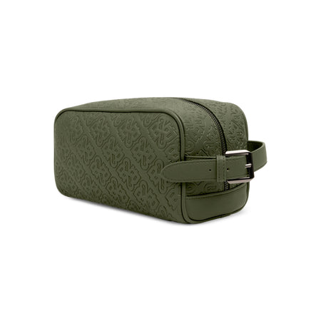 Buy Rick Ross Trousse de toilette  in Vert grain for $65.00 in Canada - Image 20
