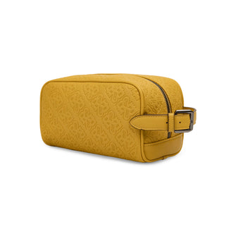 Rick Ross Trousse de toilette 