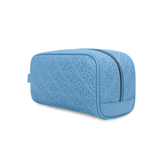 Rick Ross Trousse de toilette 