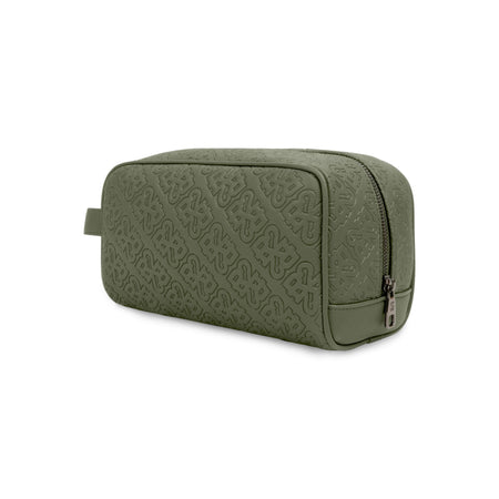 Buy Rick Ross Trousse de toilette  in Vert grain for $65.00 in Canada - Image 21