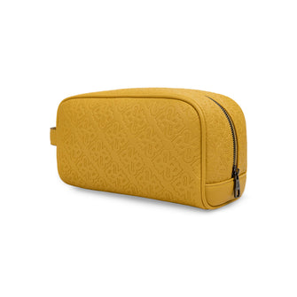 Rick Ross Trousse de toilette 