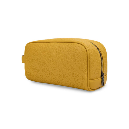 Buy Rick Ross Trousse de toilette  in Tension Jaune for $65.00 in Canada - Image 30