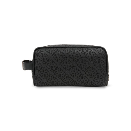 Buy Rick Ross Trousse de toilette  in Noir Fantôme for $65.00 in Canada - Image 10