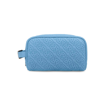 Buy Rick Ross Trousse de toilette  in Dérive bleue for $65.00 in Canada - Image 1