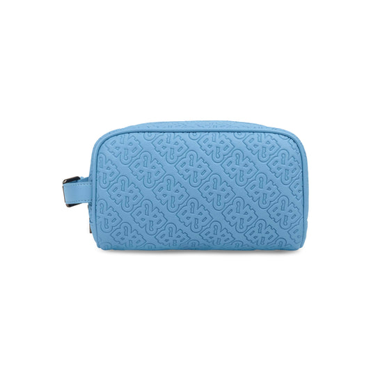 Rick Ross Trousse de toilette 