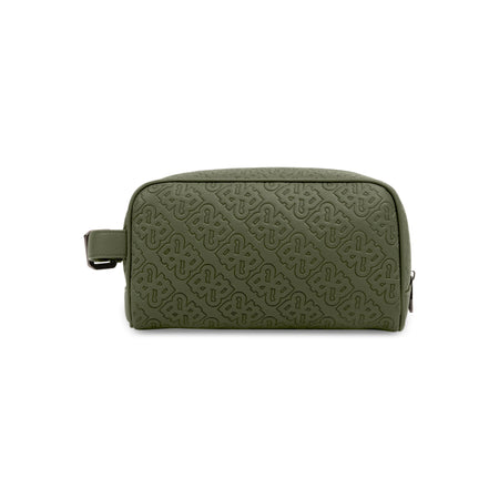 Buy Rick Ross Trousse de toilette  in Vert grain for $65.00 in Canada - Image 19