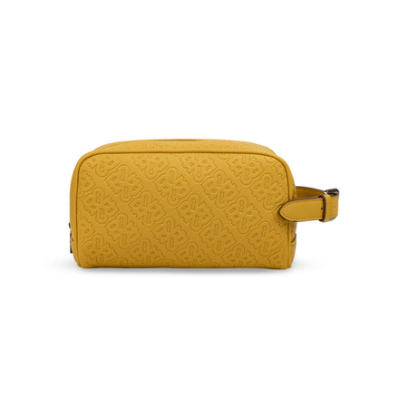 Buy Rick Ross Trousse de toilette  in Tension Jaune for $65.00 in Canada - Image 36