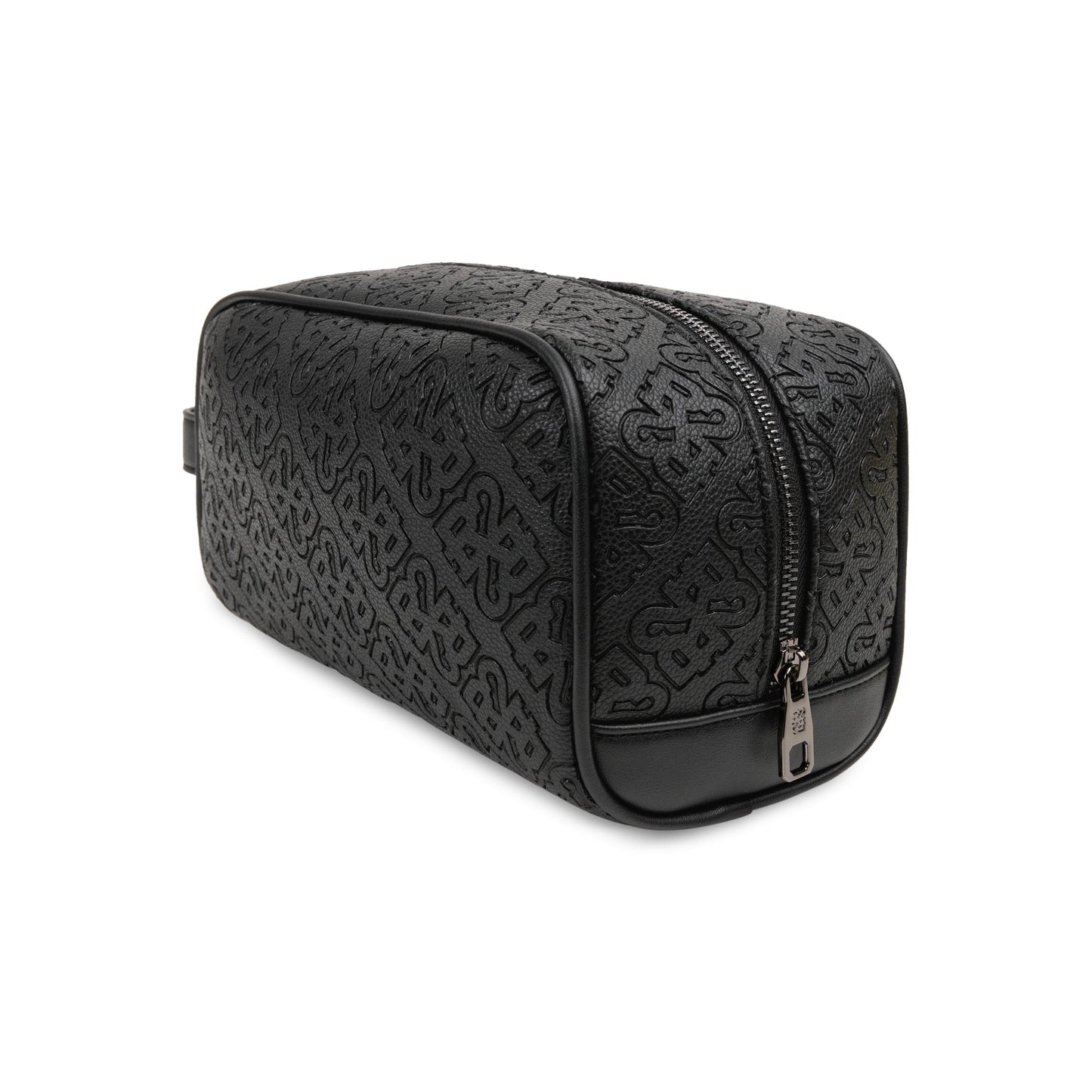 Rick Ross Toiletry Bag