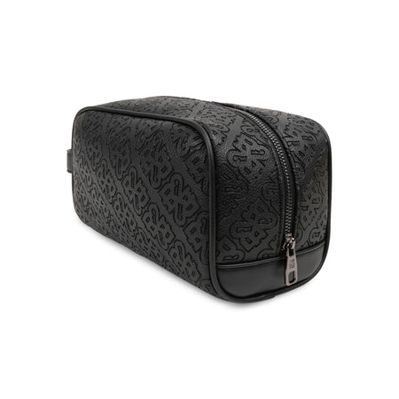 Buy Rick Ross Trousse de toilette  in Noir Fantôme for $65.00 in Canada - Image 12