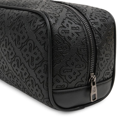 Buy Rick Ross Trousse de toilette  in Noir Fantôme for $65.00 in Canada - Image 14
