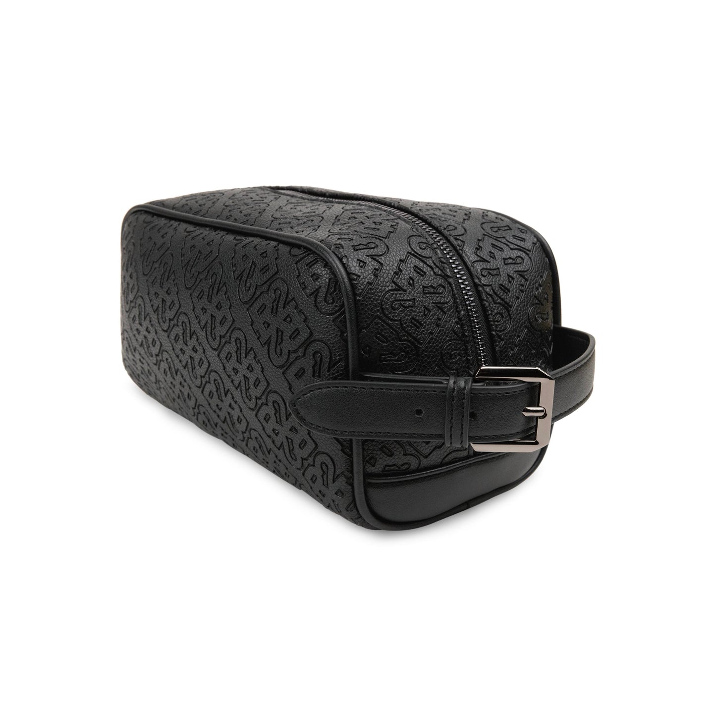 Rick Ross Toiletry Bag