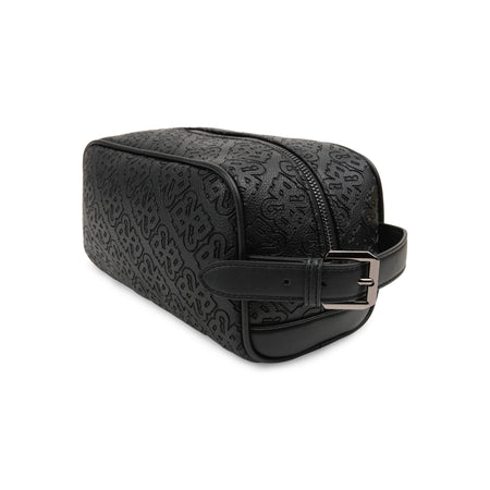 Buy Rick Ross Trousse de toilette  in Noir Fantôme for $65.00 in Canada - Image 11