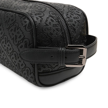 Buy Rick Ross Trousse de toilette  in Noir Fantôme for $65.00 in Canada - Image 13