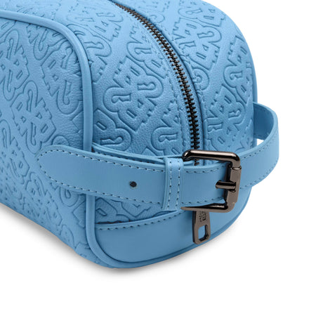 Buy Rick Ross Trousse de toilette  in Dérive bleue for $65.00 in Canada - Image 4