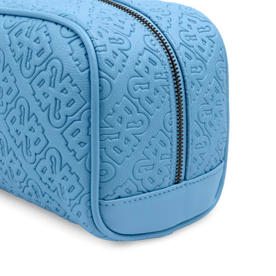 Buy Rick Ross Toiletry Bag in Drift Blue for $65.00 in Canada - Image 5