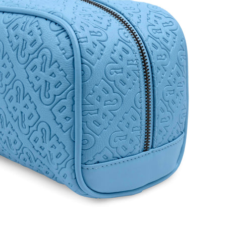 Buy Rick Ross Trousse de toilette  in Dérive bleue for $65.00 in Canada - Image 5