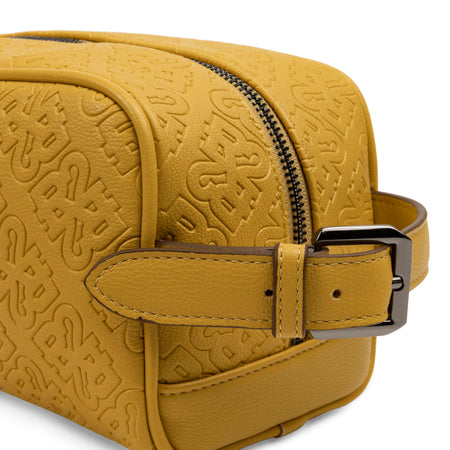 Buy Rick Ross Trousse de toilette  in Tension Jaune for $65.00 in Canada - Image 31