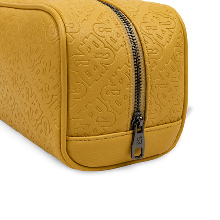 Buy Rick Ross Trousse de toilette  in Tension Jaune for $65.00 in Canada - Image 32