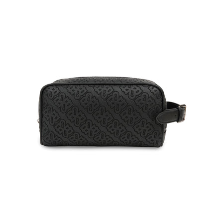 Buy Rick Ross Trousse de toilette  in Noir Fantôme for $65.00 in Canada - Image 18
