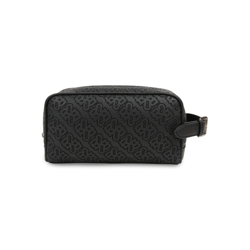 Rick Ross Trousse de toilette 