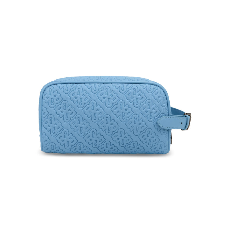 Rick Ross Trousse de toilette 