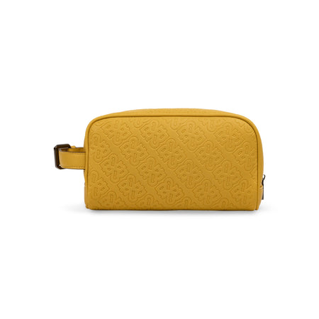 Buy Rick Ross Trousse de toilette  in Tension Jaune for $65.00 in Canada - Image 28