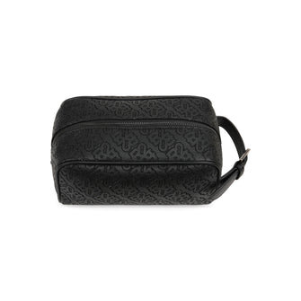 Rick Ross Trousse de toilette 