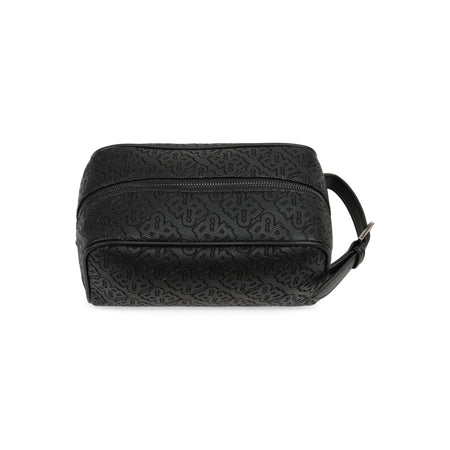 Buy Rick Ross Trousse de toilette  in Noir Fantôme for $65.00 in Canada - Image 17