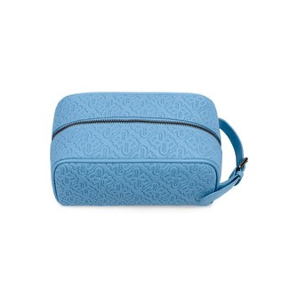 Rick Ross Trousse de toilette 