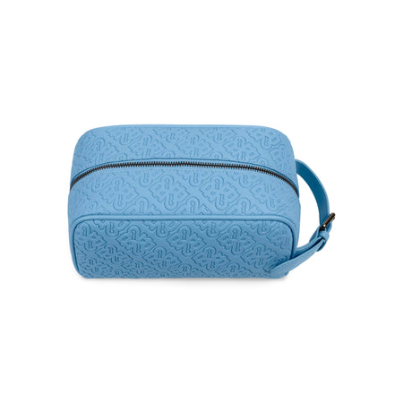 Buy Rick Ross Trousse de toilette  in Dérive bleue for $65.00 in Canada - Image 8