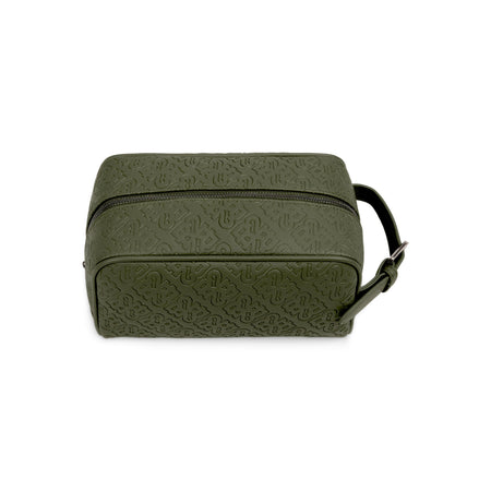 Buy Rick Ross Trousse de toilette  in Vert grain for $65.00 in Canada - Image 26