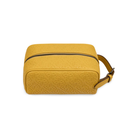 Buy Rick Ross Trousse de toilette  in Tension Jaune for $65.00 in Canada - Image 35