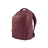 Rick Ross Backpack