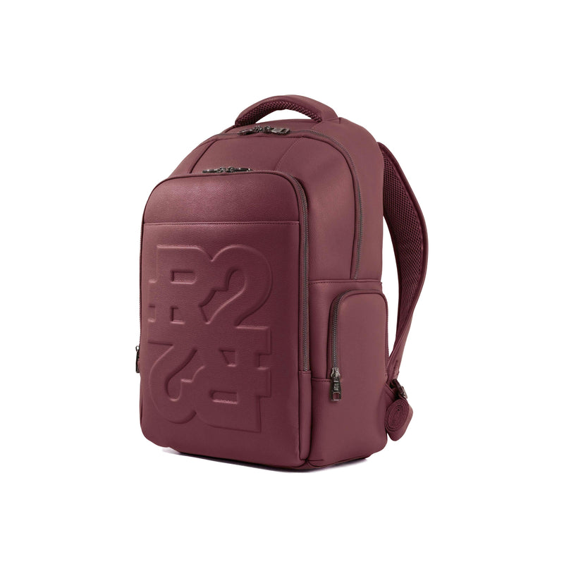 Rick Ross Backpack