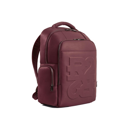 Buy Rick Ross Sac à dos  in Midnight Blue for $170.00 in Canada - Image 35