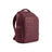 Rick Ross Backpack
