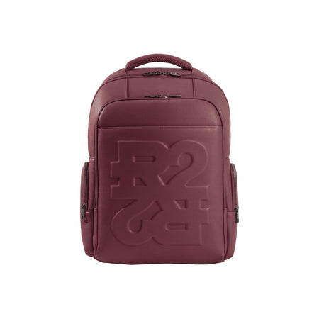 Buy Rick Ross Sac à dos  in Midnight Blue for $170.00 in Canada - Image 33
