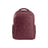 Rick Ross Backpack