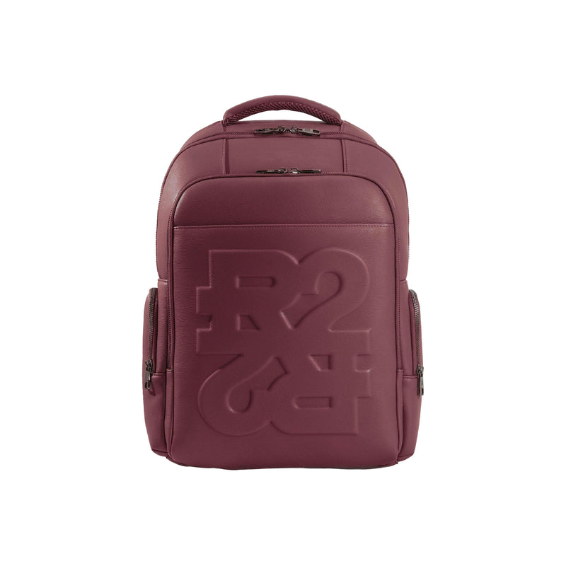Rick Ross Backpack