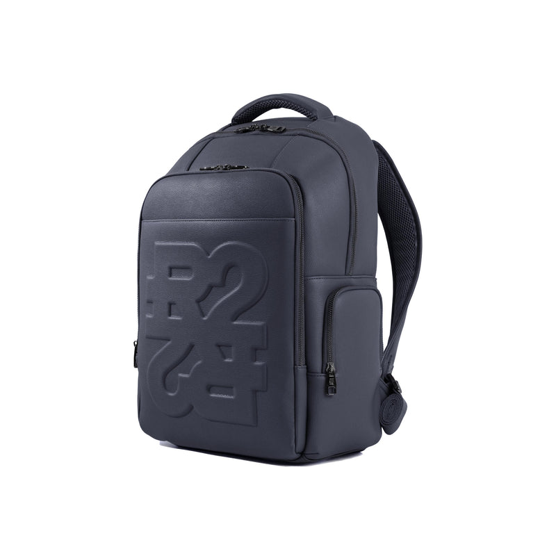 Rick Ross Backpack