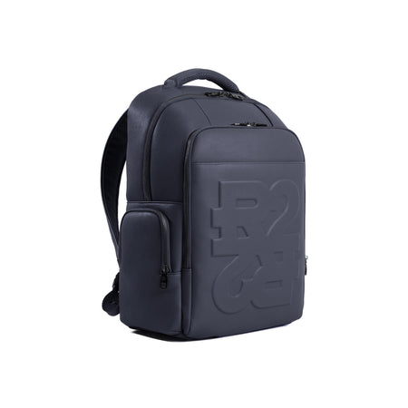 Buy Rick Ross Sac à dos  in Fig for $170.00 in Canada - Image 26