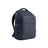 Rick Ross Backpack