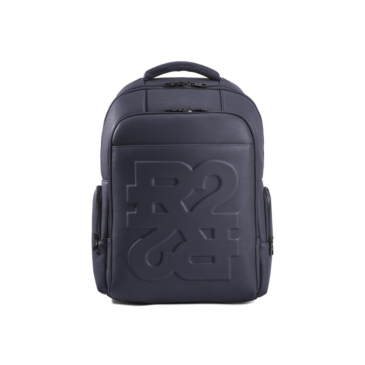 Rick Ross Backpack