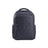 Rick Ross Backpack