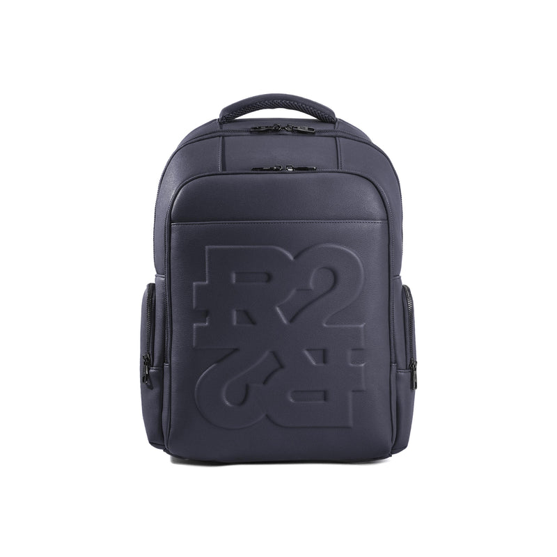 Rick Ross Backpack