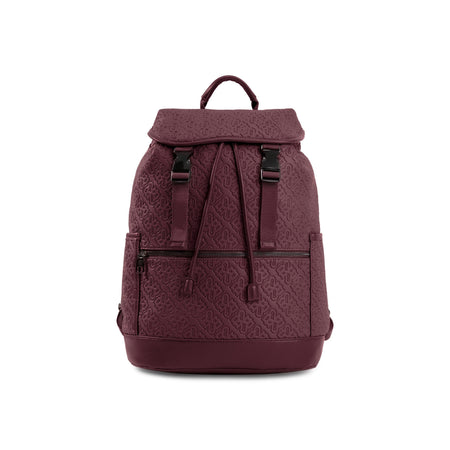 Buy Rick Ross Backpack in Fig for $160.00 in Canada - Image 10